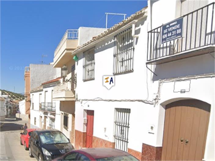 Image No.1-3 Bed House for sale