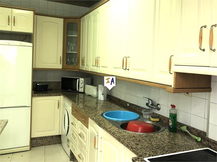 Image No.2-3 Bed House for sale