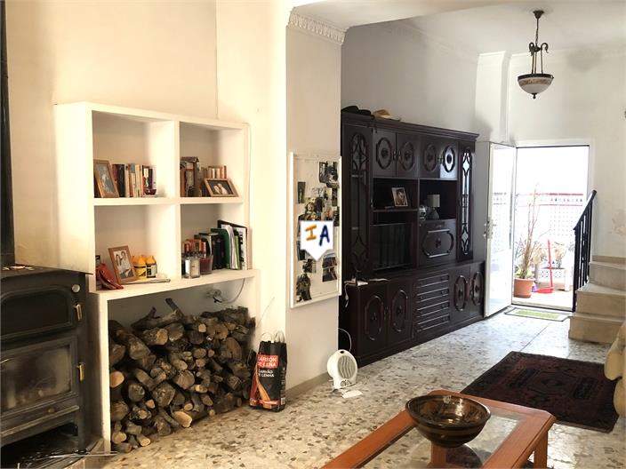 Image No.3-3 Bed House for sale