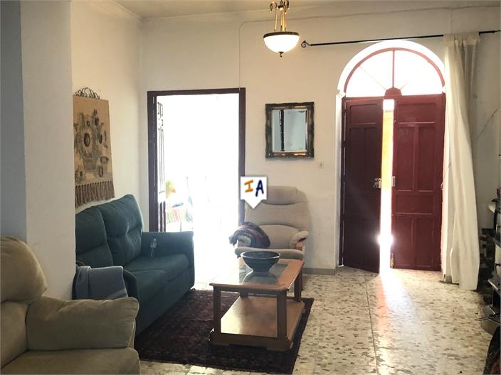 Image No.4-3 Bed House for sale