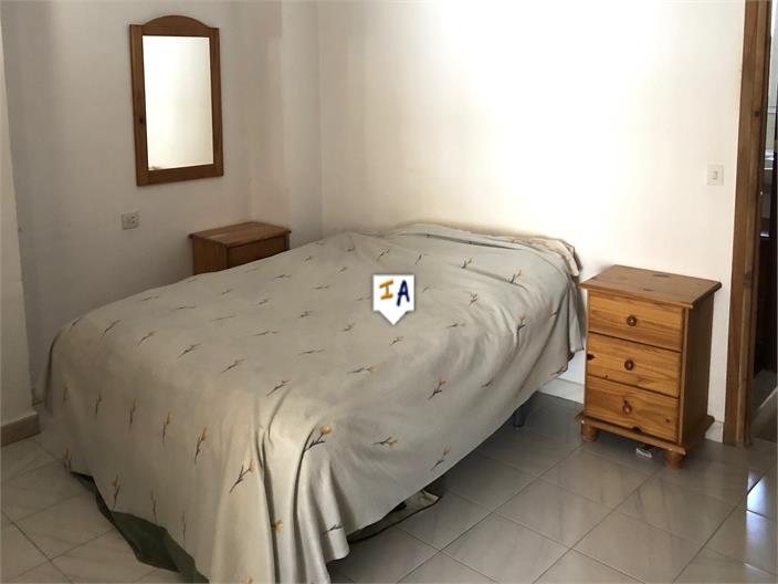 Image No.9-3 Bed House for sale