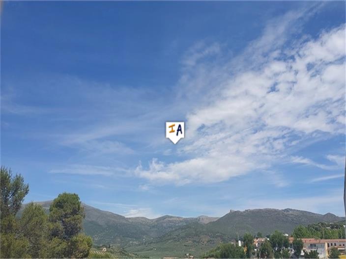 Image No.3-2 Bed Property for sale