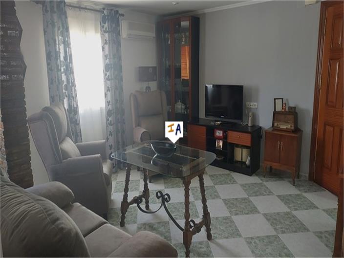 Image No.7-2 Bed Property for sale