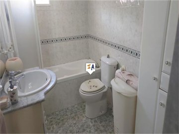 ap4658