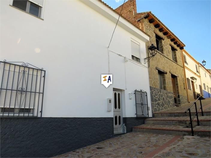 Image No.3-3 Bed House for sale