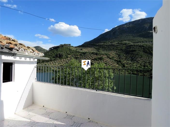 Image No.4-3 Bed House for sale