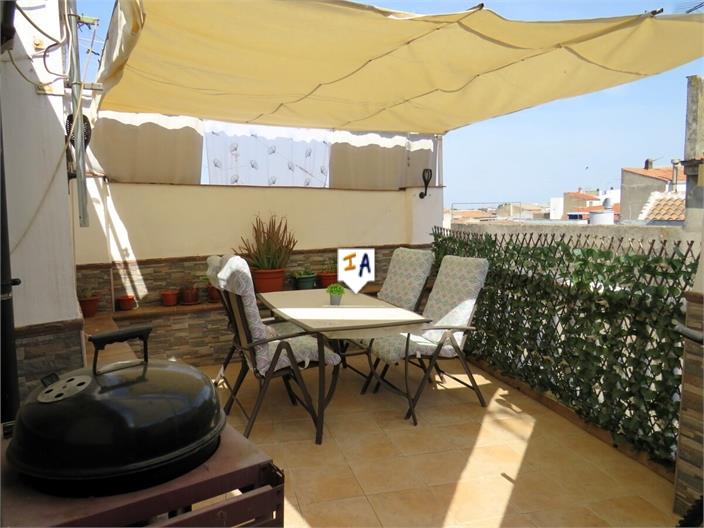 Image No.3-3 Bed House for sale