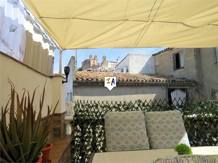 Image No.4-3 Bed House for sale