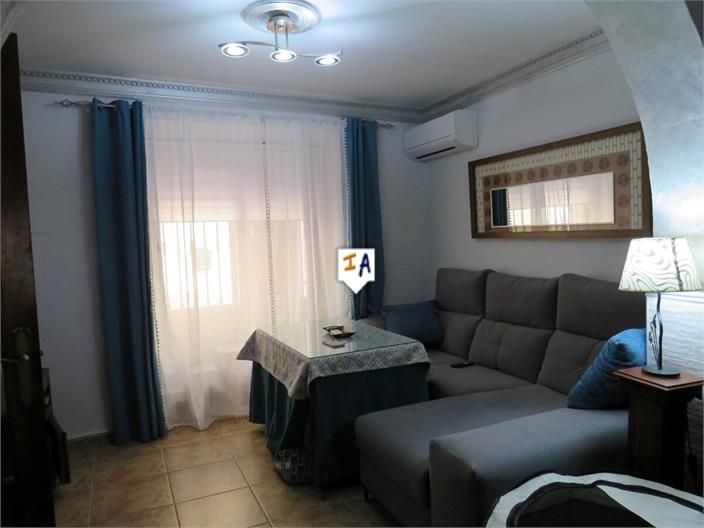 Image No.7-3 Bed House for sale