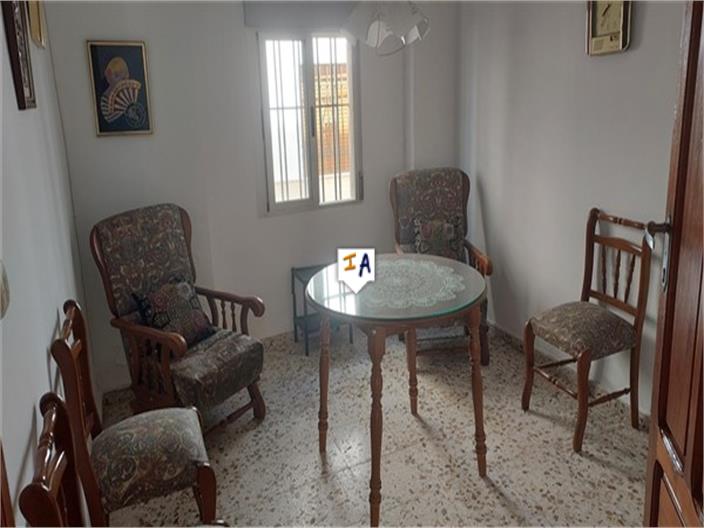 Image No.11-3 Bed House for sale