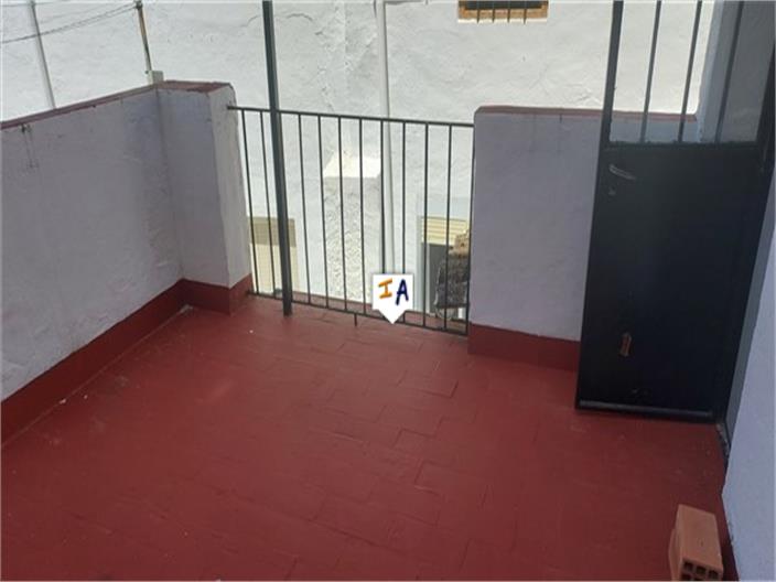 Image No.3-3 Bed House for sale