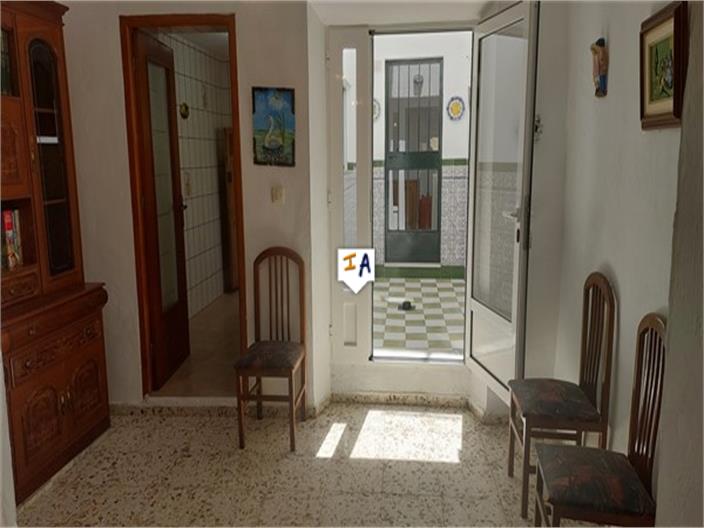 Image No.4-3 Bed House for sale