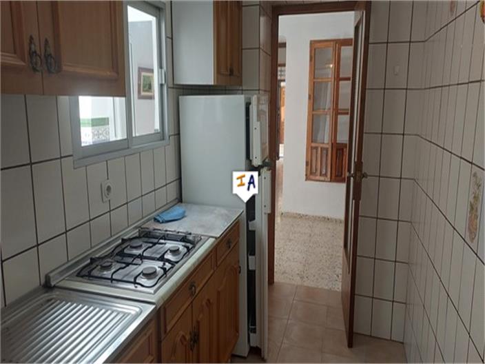 Image No.5-3 Bed House for sale