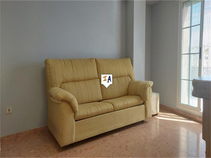 Image No.9-3 Bed House for sale