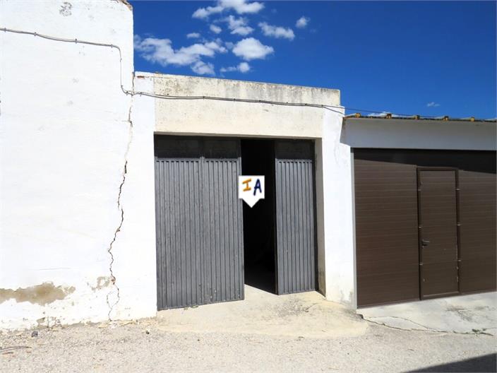 Image No.13-3 Bed House for sale