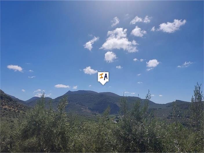 Image No.3-Farmhouse for sale