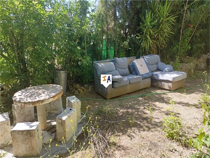 Image No.5-Farmhouse for sale