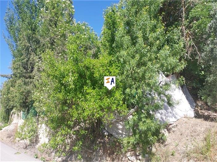 Image No.8-Farmhouse for sale