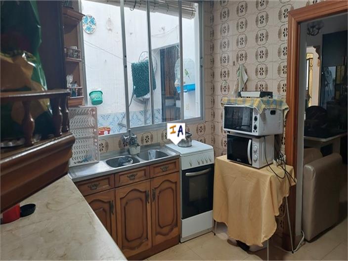 Image No.7-3 Bed House for sale