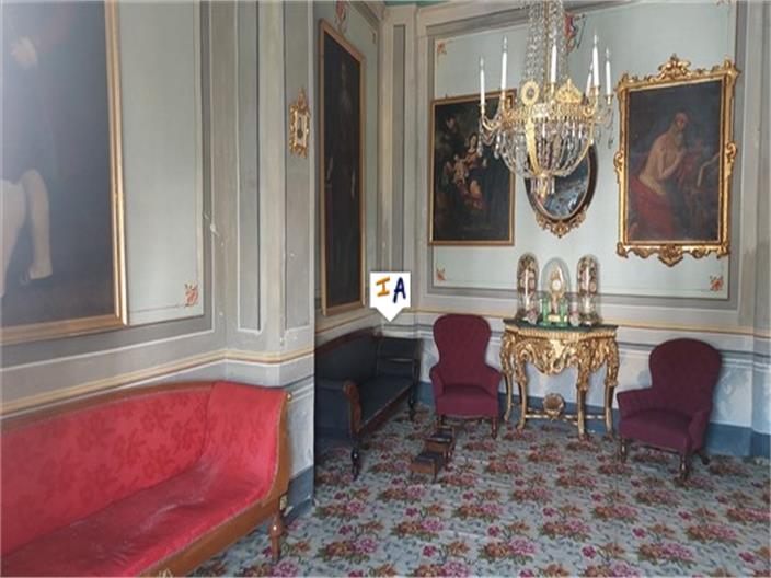 Image No.3-7 Bed House for sale