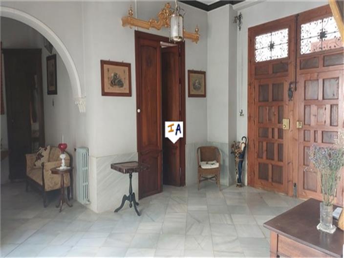Image No.4-7 Bed House for sale