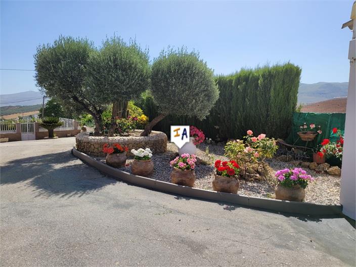 Image No.11-4 Bed Villa for sale