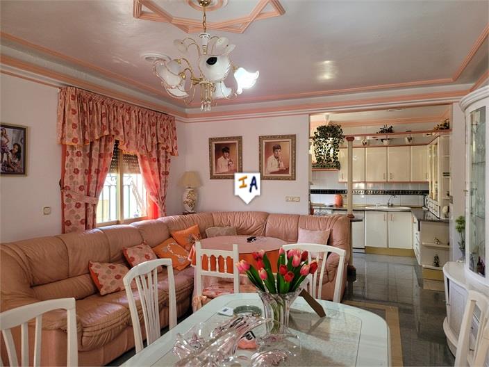 Image No.13-4 Bed Villa for sale