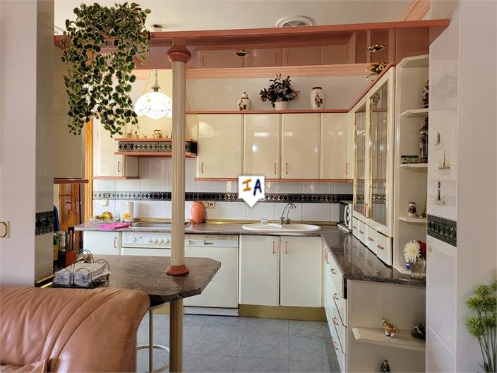 Image No.14-4 Bed Villa for sale