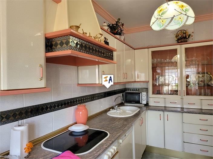 Image No.15-4 Bed Villa for sale