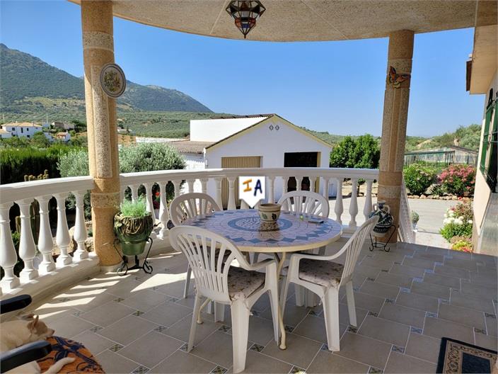 Image No.5-4 Bed Villa for sale