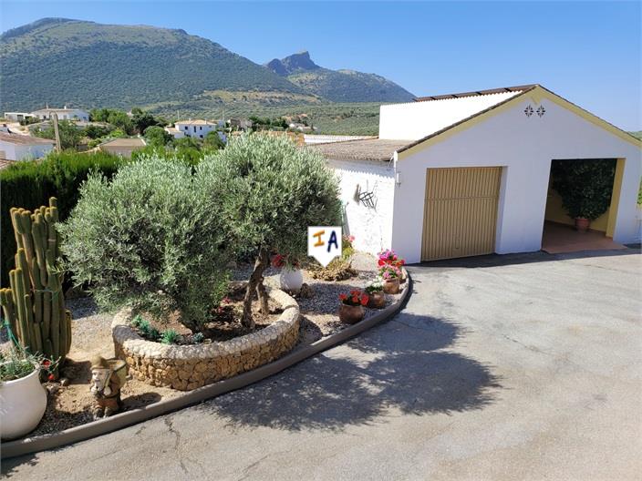 Image No.7-4 Bed Villa for sale