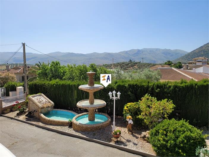 Image No.8-4 Bed Villa for sale