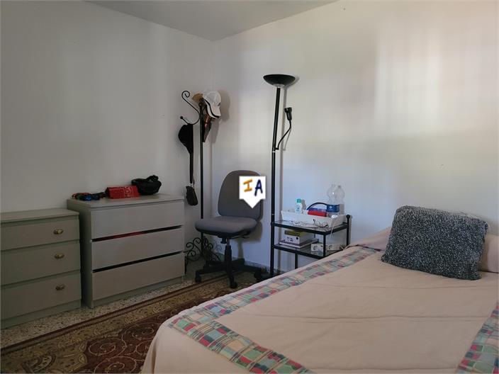 Image No.13-2 Bed Farmhouse for sale