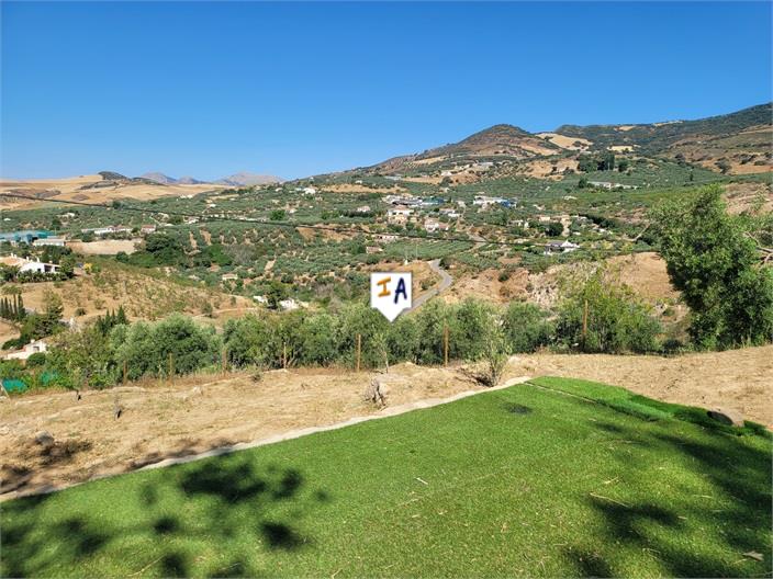 Image No.16-2 Bed Farmhouse for sale