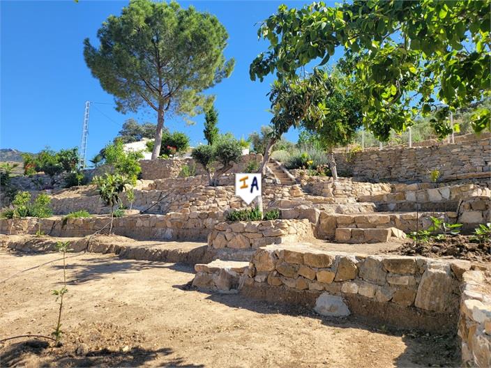 Image No.3-2 Bed Farmhouse for sale