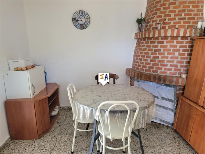 Image No.8-2 Bed Farmhouse for sale