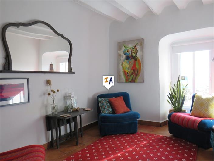 Image No.9-2 Bed House for sale