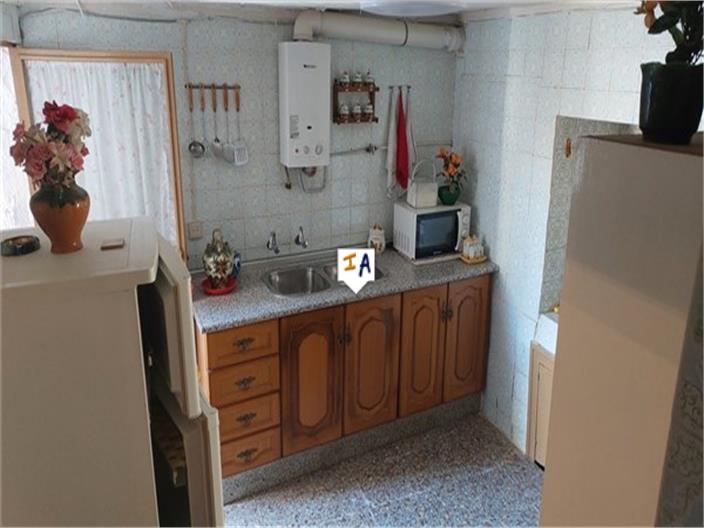 Image No.12-3 Bed House for sale