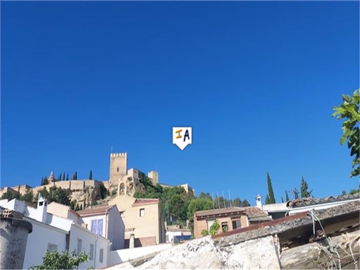 Image No.3-3 Bed House for sale