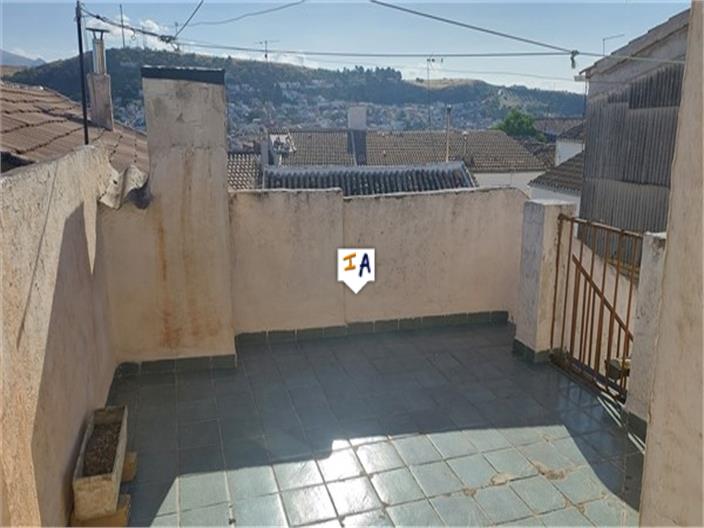 Image No.4-3 Bed House for sale