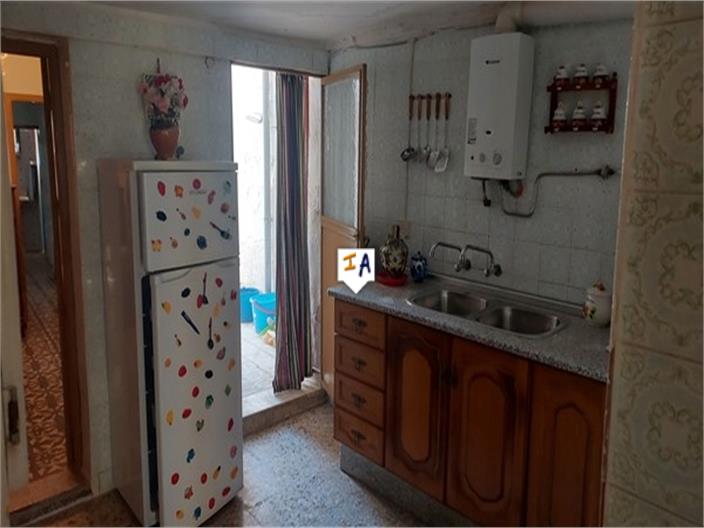 Image No.5-3 Bed House for sale