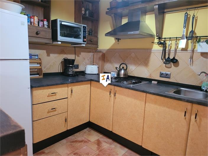 Image No.13-5 Bed Farmhouse for sale