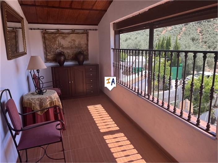 Image No.10-3 Bed Farmhouse for sale