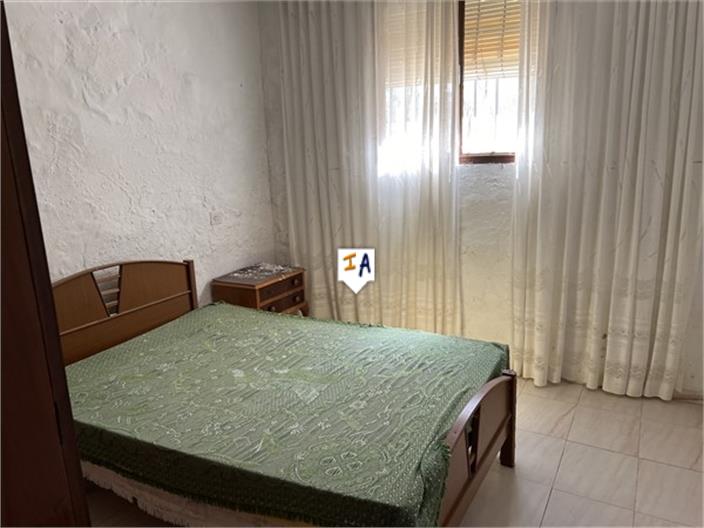 Image No.12-4 Bed Farmhouse for sale