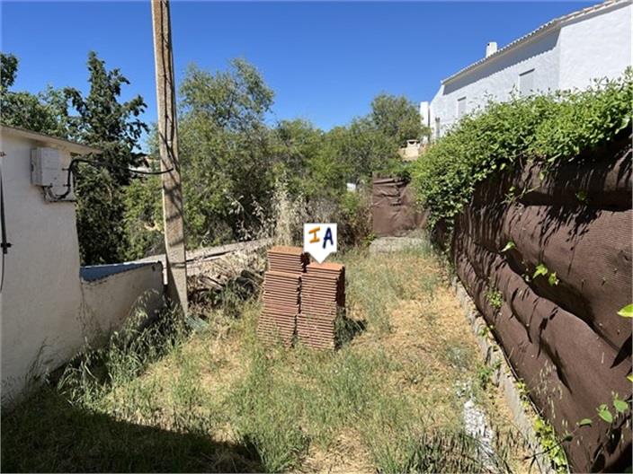 Image No.15-4 Bed Farmhouse for sale