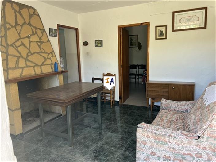 Image No.5-4 Bed Farmhouse for sale