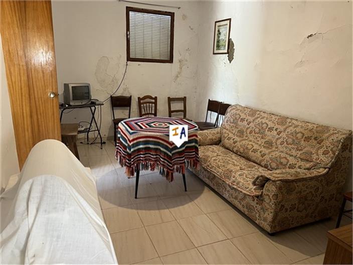 Image No.7-4 Bed Farmhouse for sale