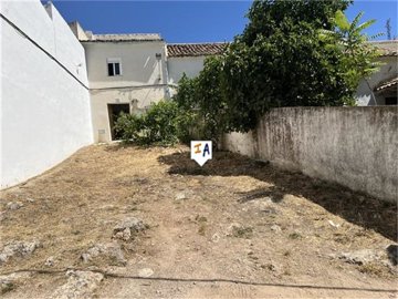 th59351