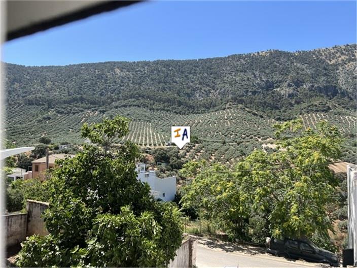 Image No.3-3 Bed House for sale