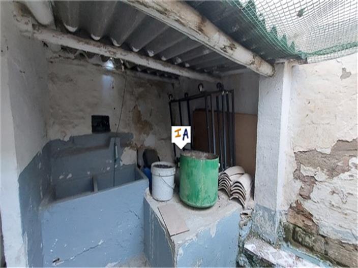 Image No.3-1 Bed House for sale